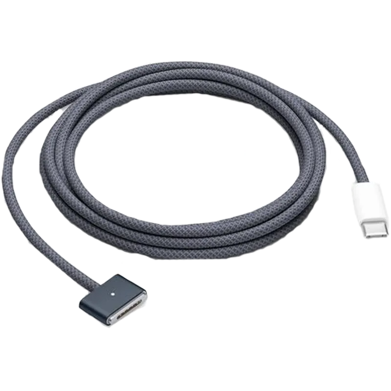 UGREEN US519 85W USB-C to Magsafe 2 Charging Cable 2m Mascom International.webp